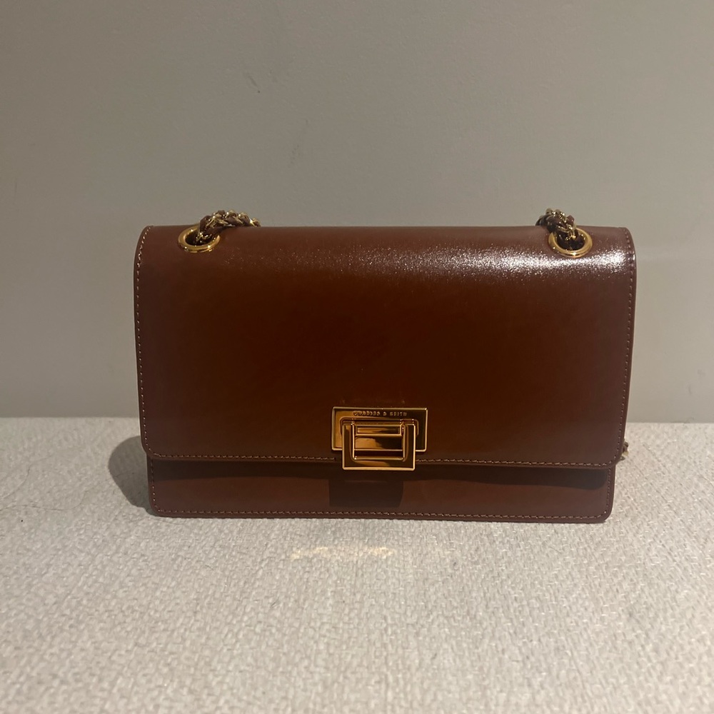 Brown bag